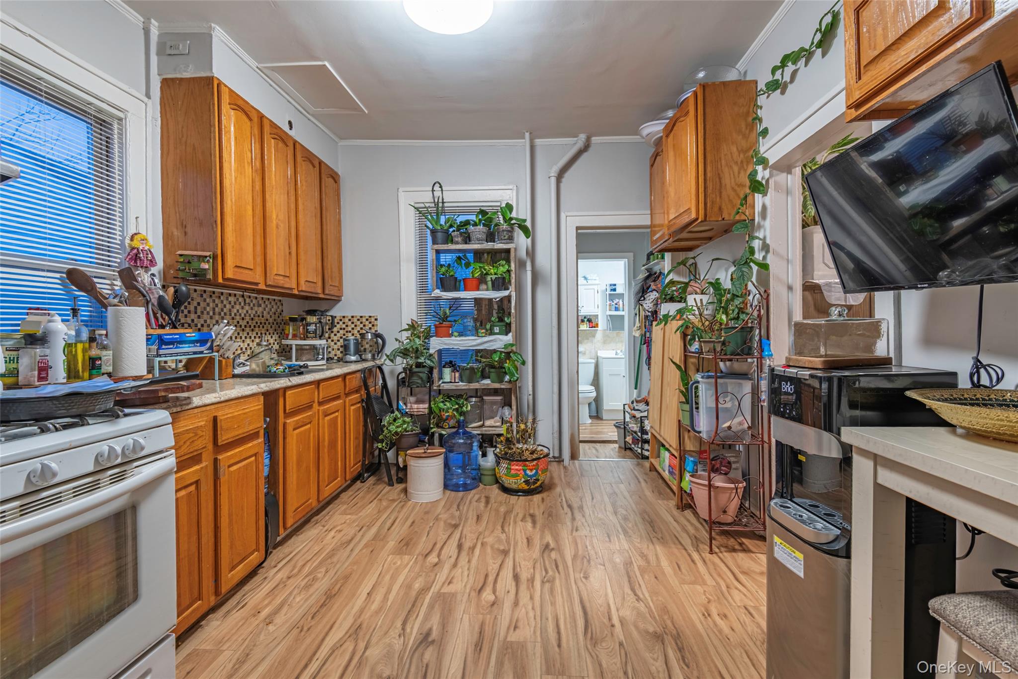 1060 Midland Street Property Photo 5