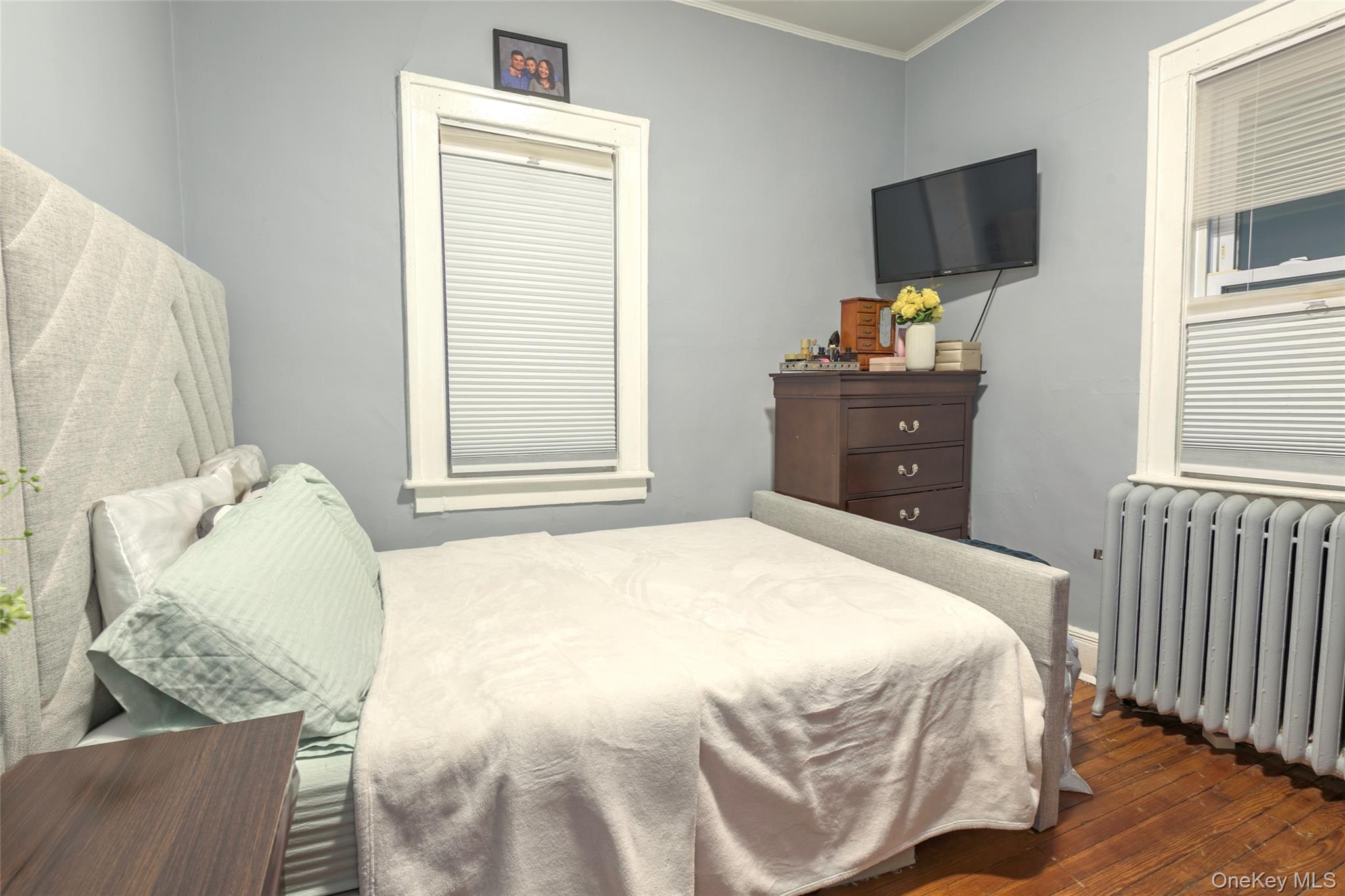 1060 Midland Street Property Photo 18