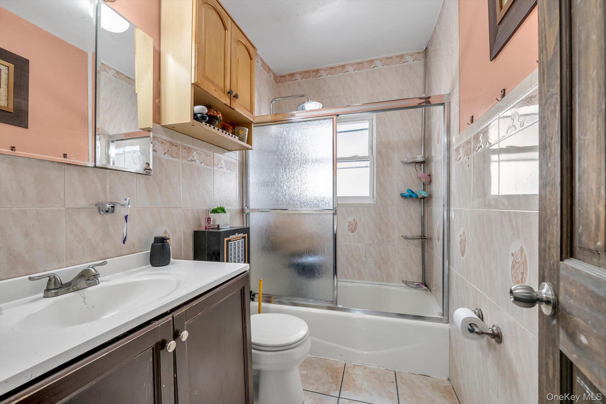 42-28 189th Street Property Photo 9