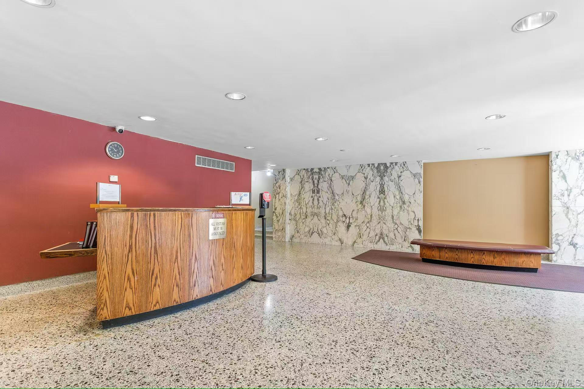 14205 Roosevelt Avenue 339 Property Photo 8