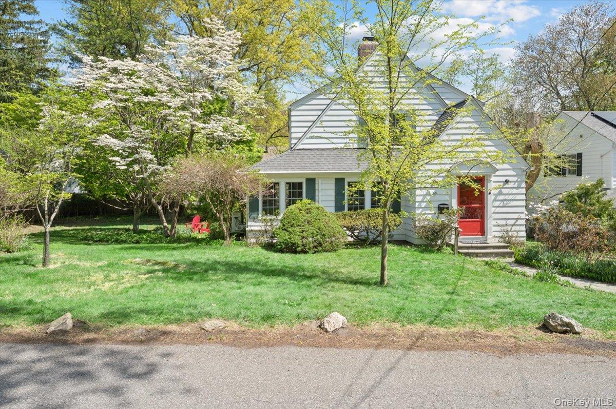 38 Branford Road Property Photo 1