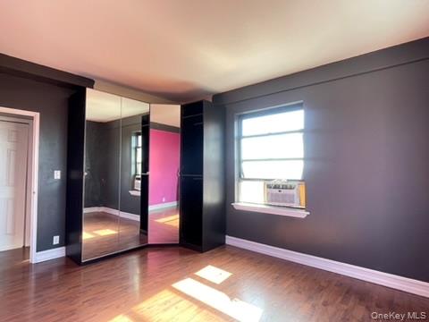 99-72 66th Road 9k Property Photo 5