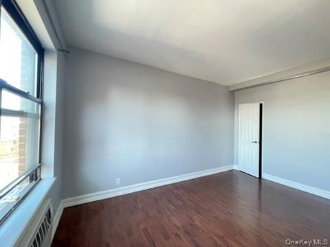 99-72 66th Road 9k Property Photo 11