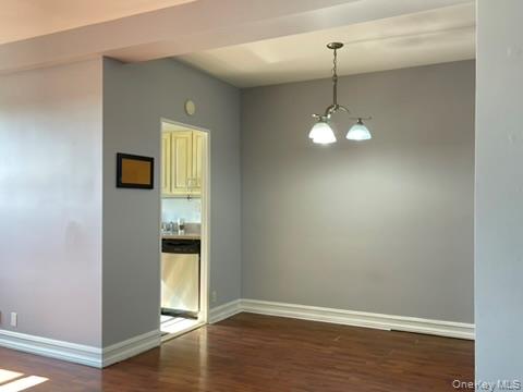 99-72 66th Road 9k Property Photo 16