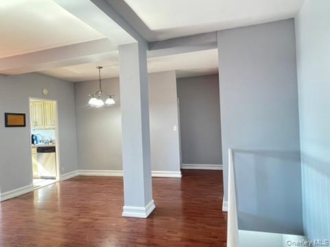 99-72 66th Road 9k Property Photo 17