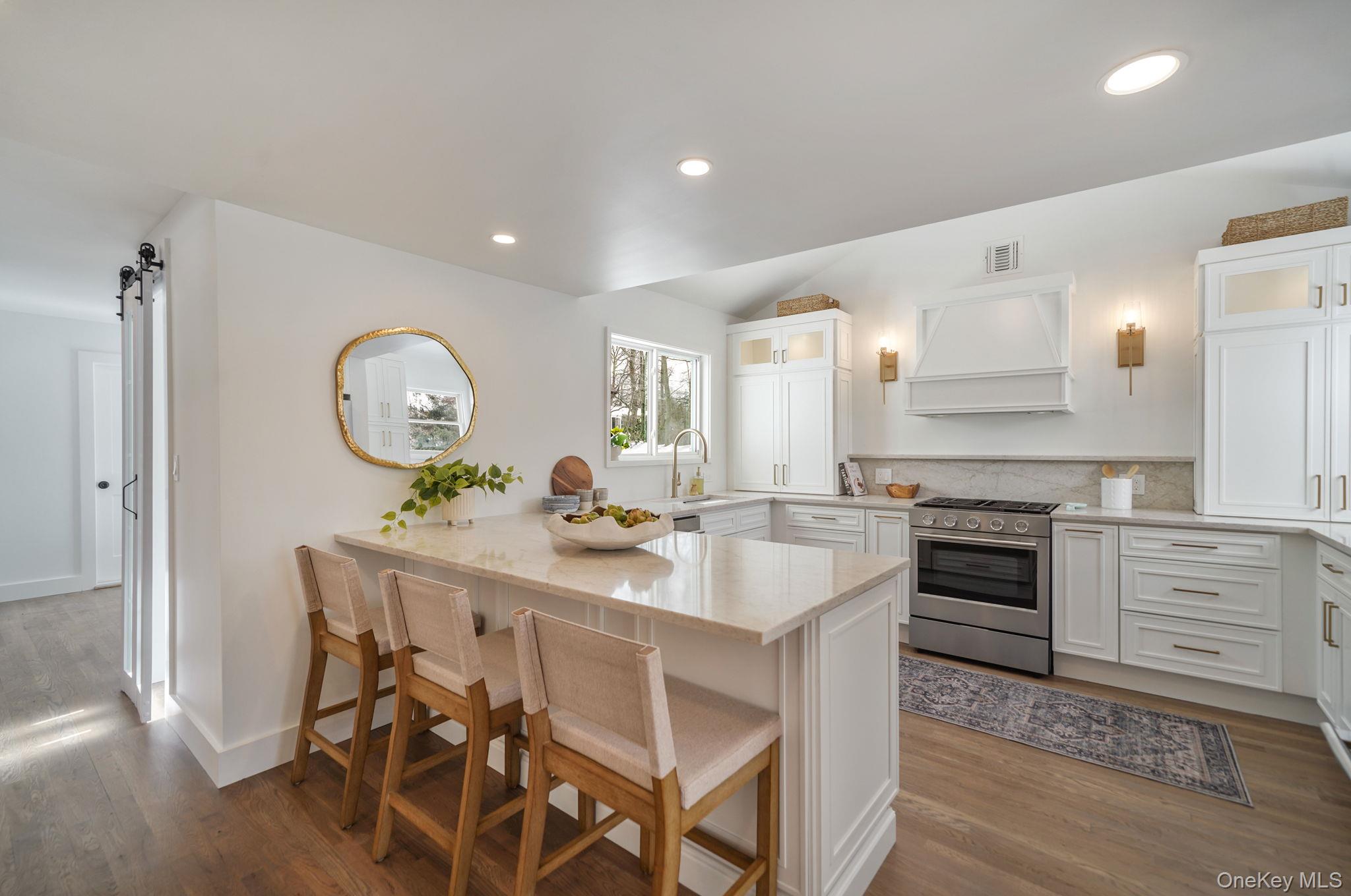 20 Upper Sheep Pasture Road Property Photo 1