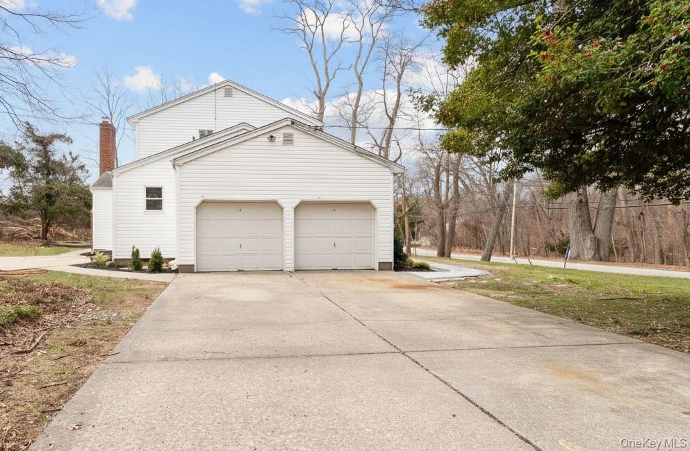 20 Upper Sheep Pasture Road Property Photo 3