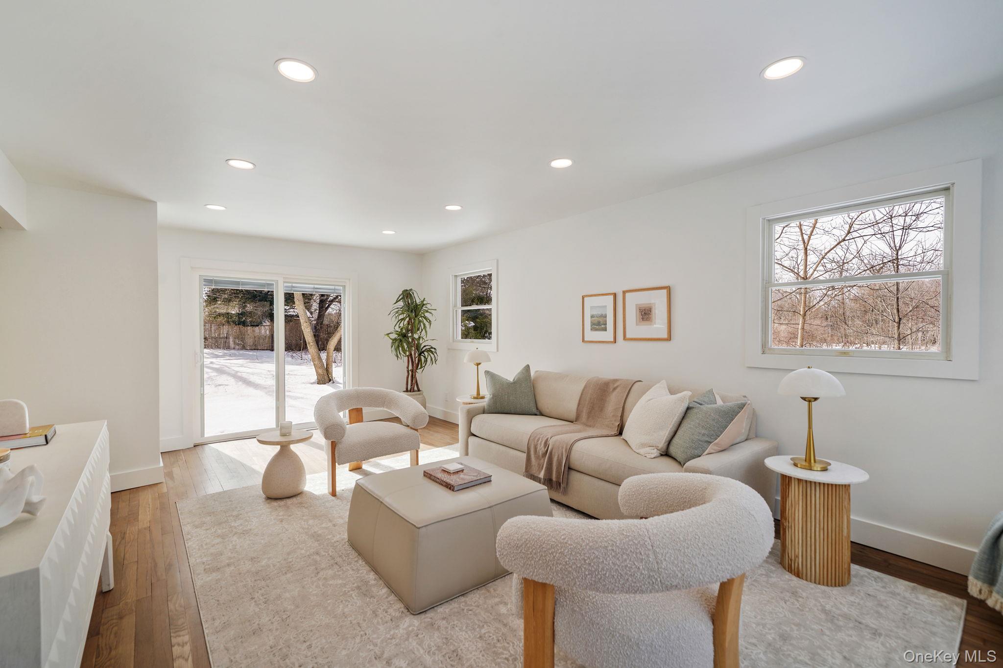 20 Upper Sheep Pasture Road Property Photo 6
