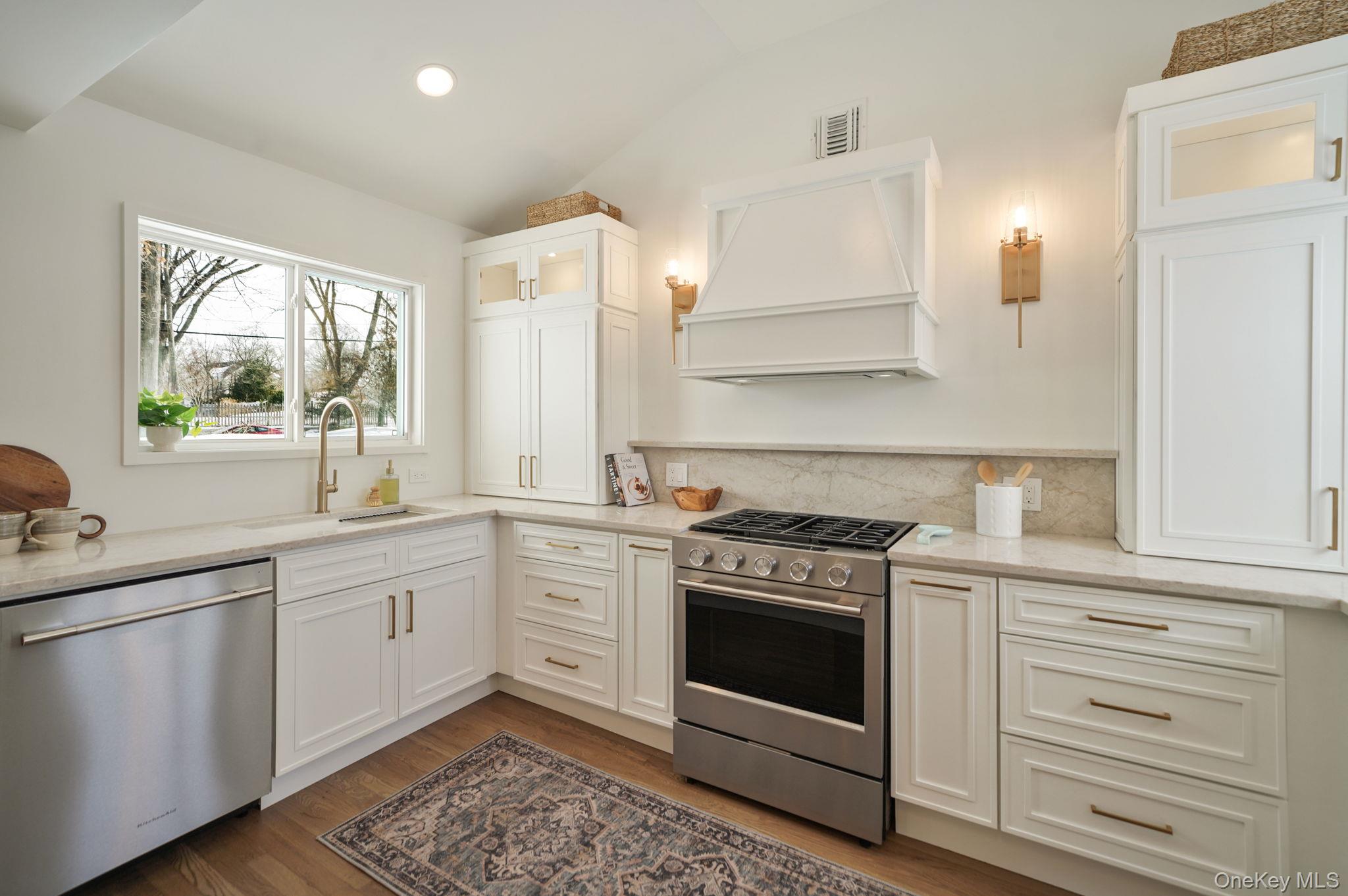 20 Upper Sheep Pasture Road Property Photo 10
