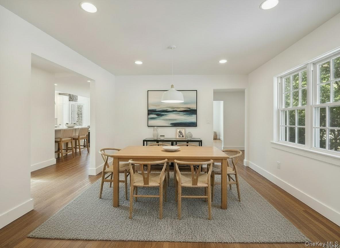 20 Upper Sheep Pasture Road Property Photo 13