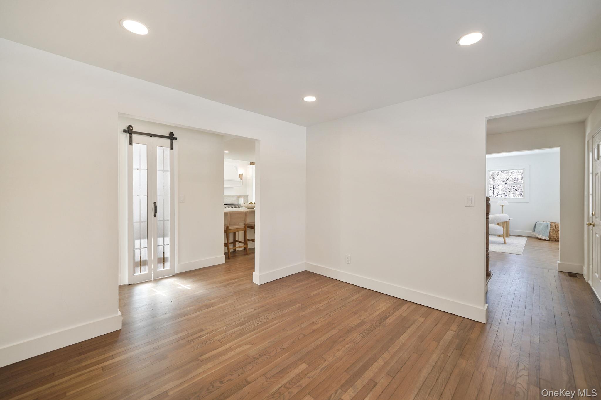 20 Upper Sheep Pasture Road Property Photo 14
