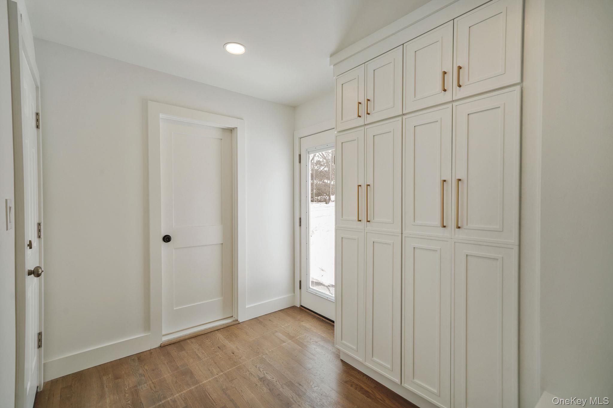 20 Upper Sheep Pasture Road Property Photo 15