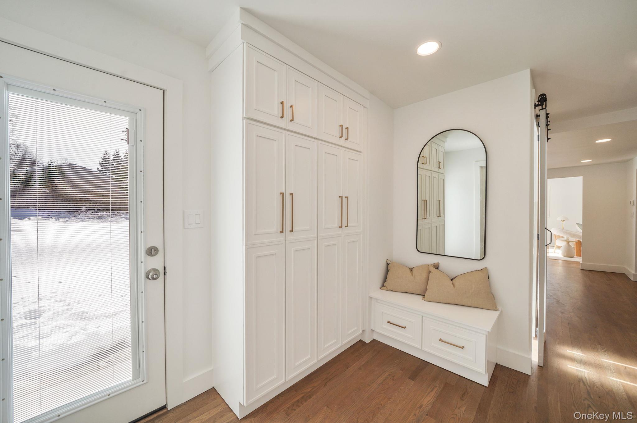20 Upper Sheep Pasture Road Property Photo 16
