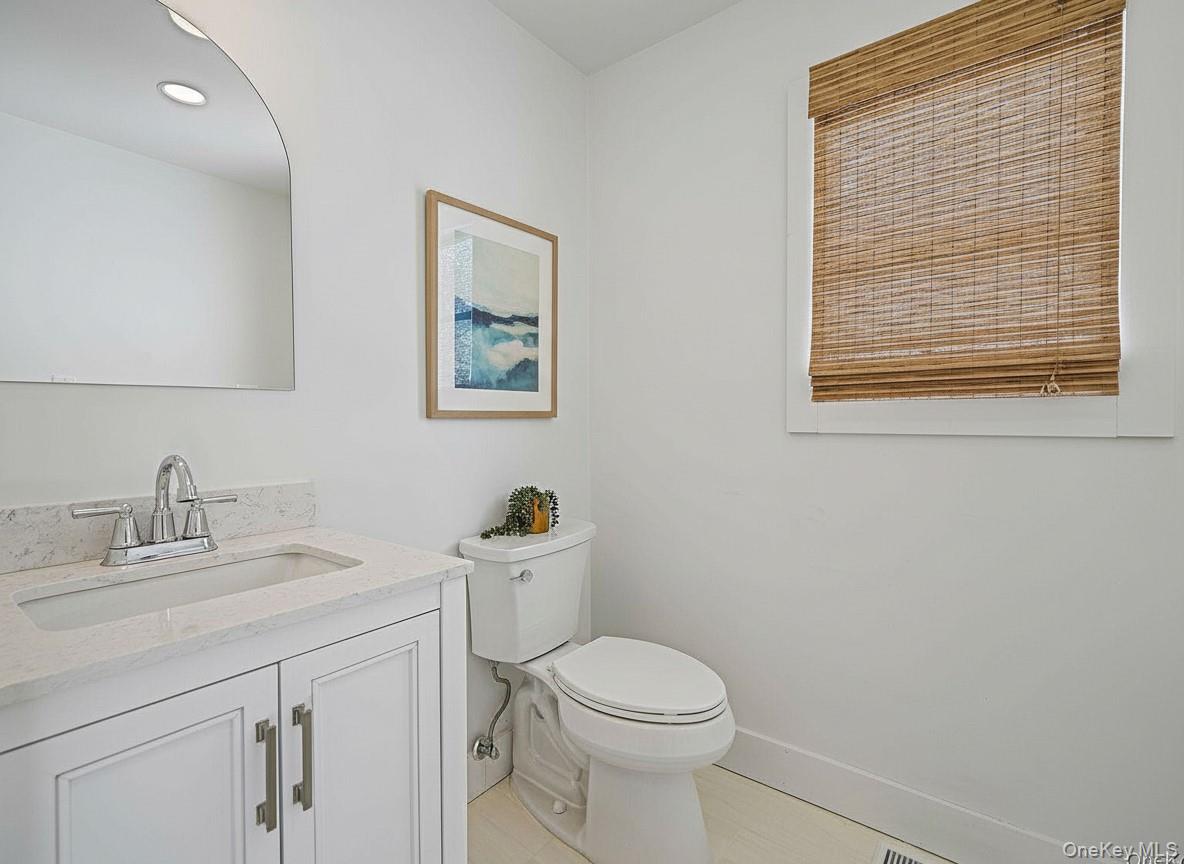 20 Upper Sheep Pasture Road Property Photo 17