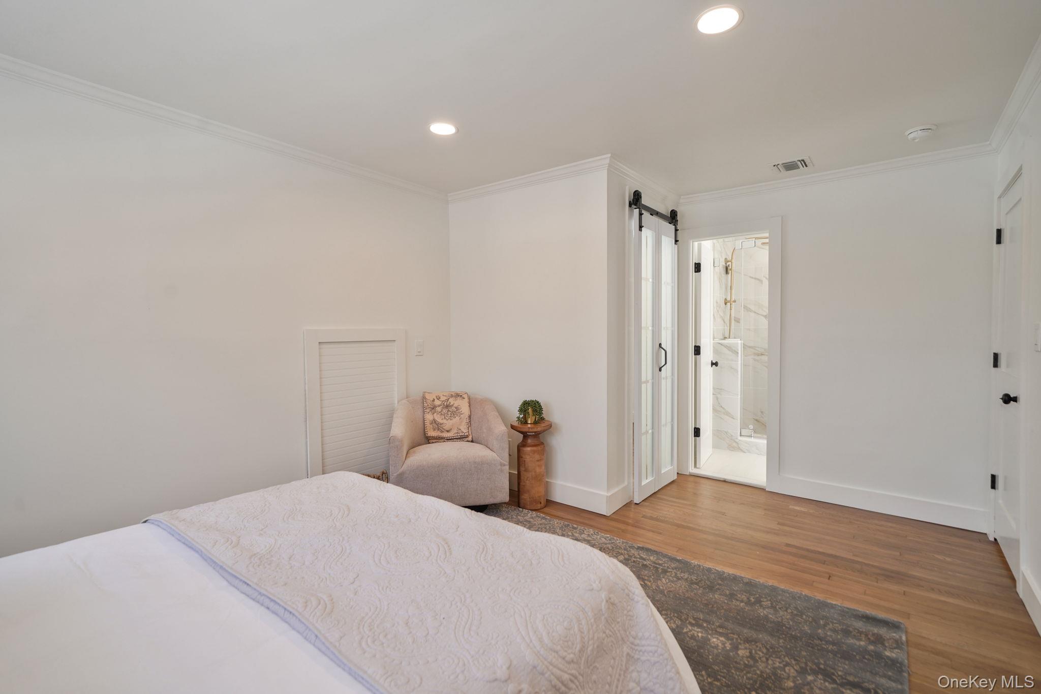 20 Upper Sheep Pasture Road Property Photo 19