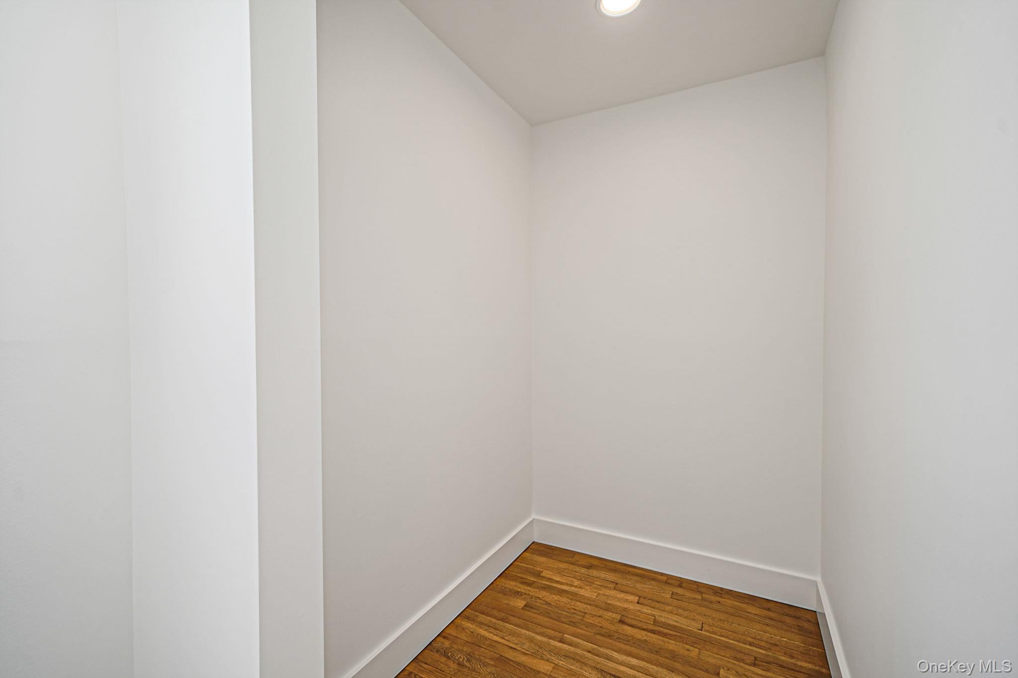 20 Upper Sheep Pasture Road Property Photo 24