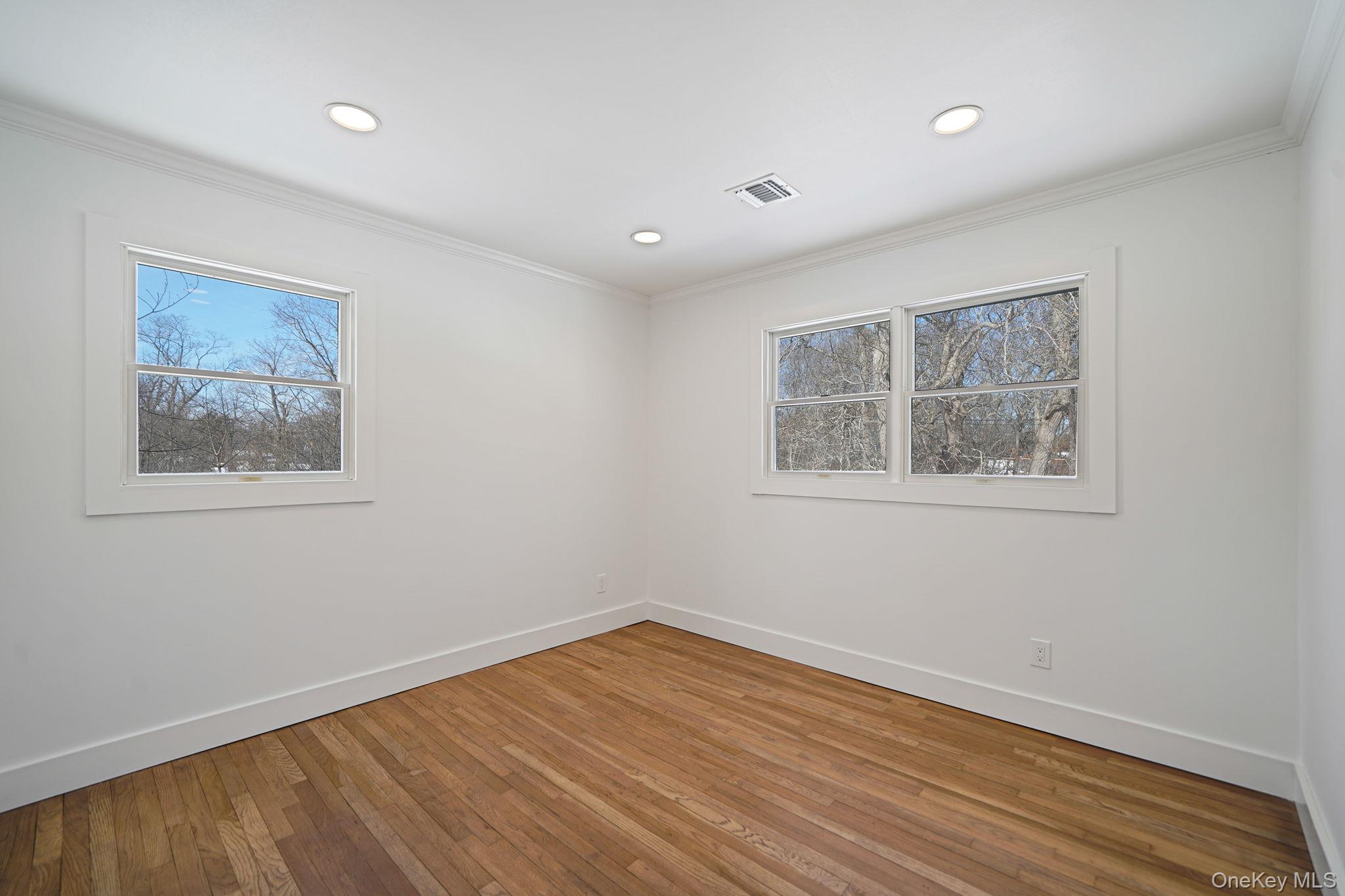 20 Upper Sheep Pasture Road Property Photo 25