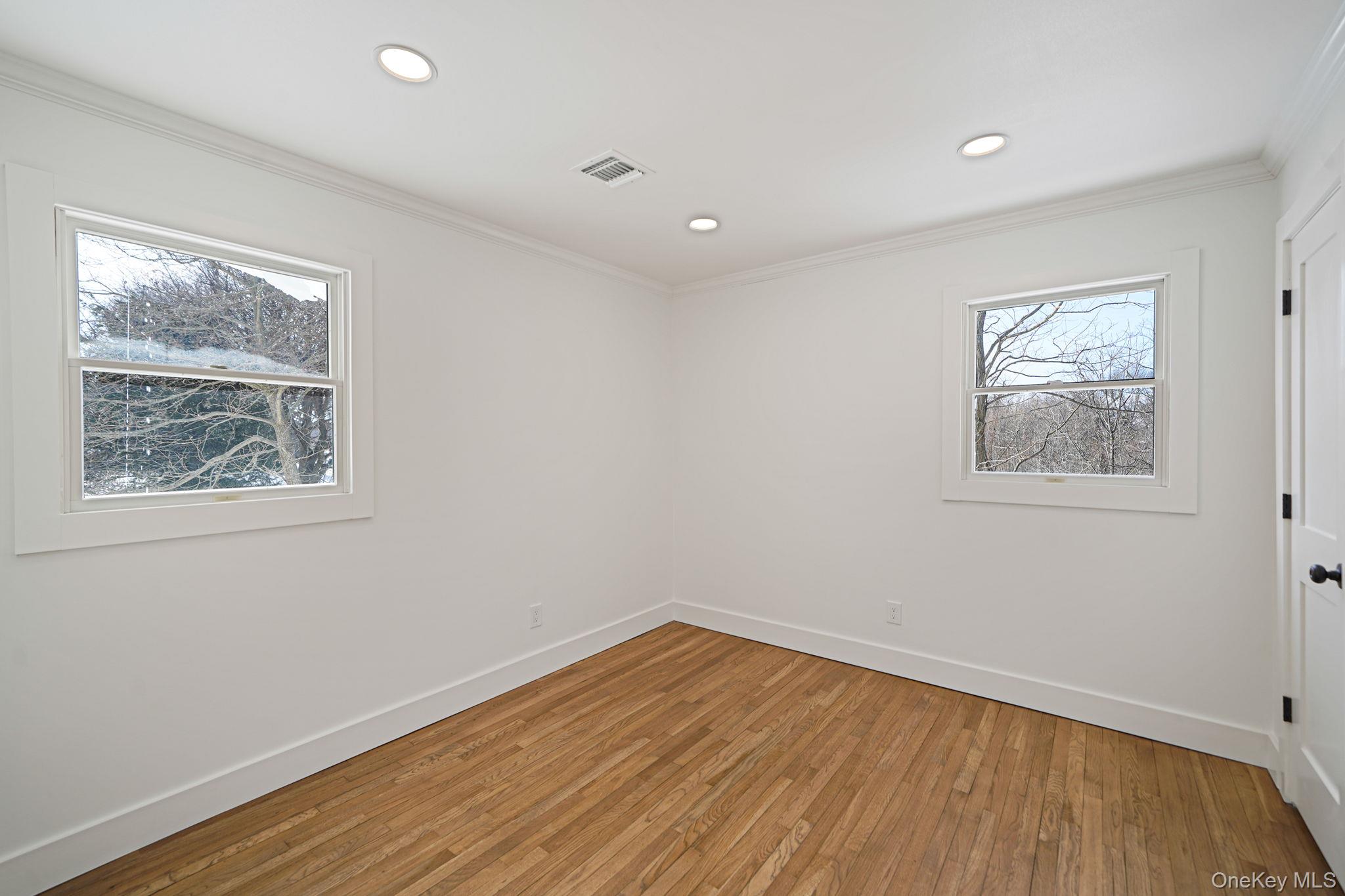 20 Upper Sheep Pasture Road Property Photo 26