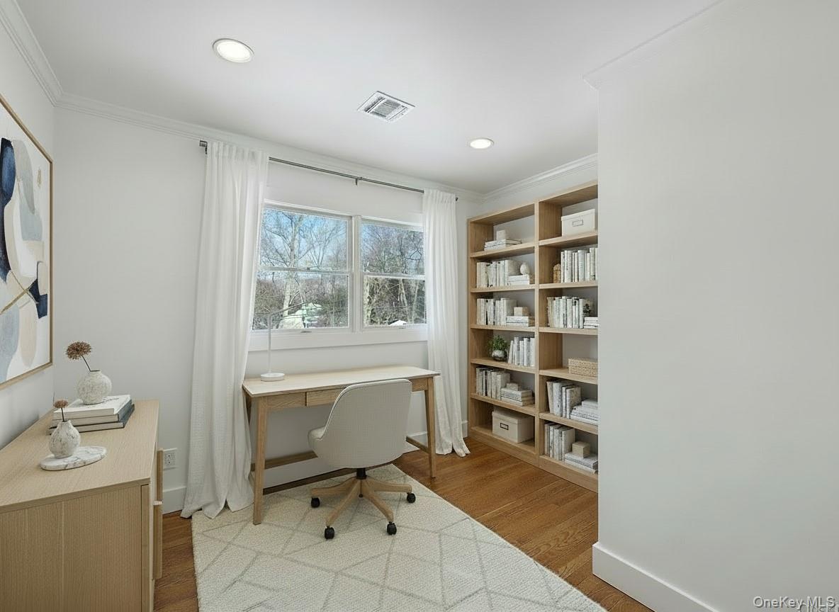 20 Upper Sheep Pasture Road Property Photo 27