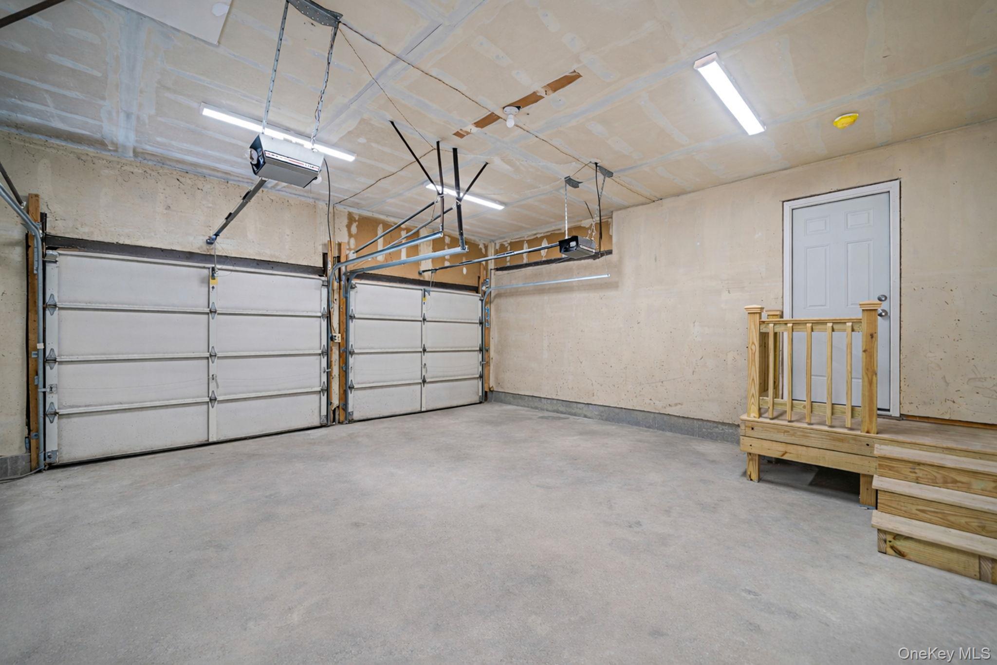 20 Upper Sheep Pasture Road Property Photo 30
