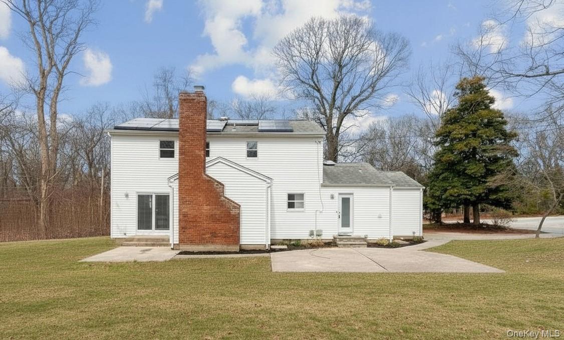 20 Upper Sheep Pasture Road Property Photo 31