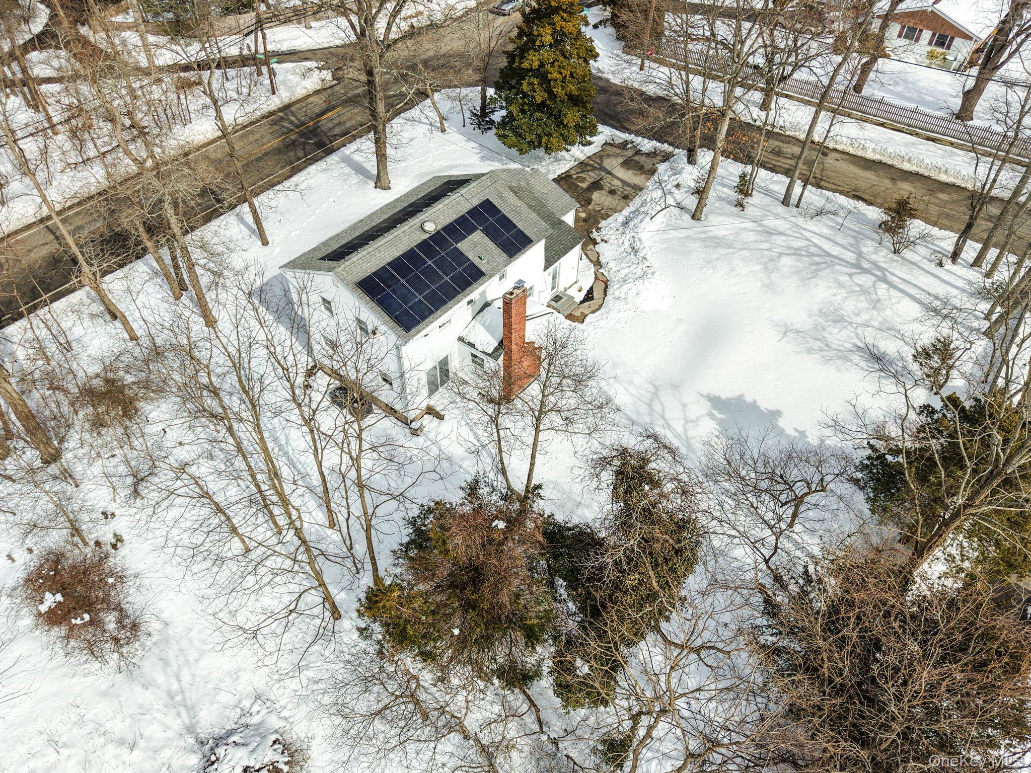 20 Upper Sheep Pasture Road Property Photo 32