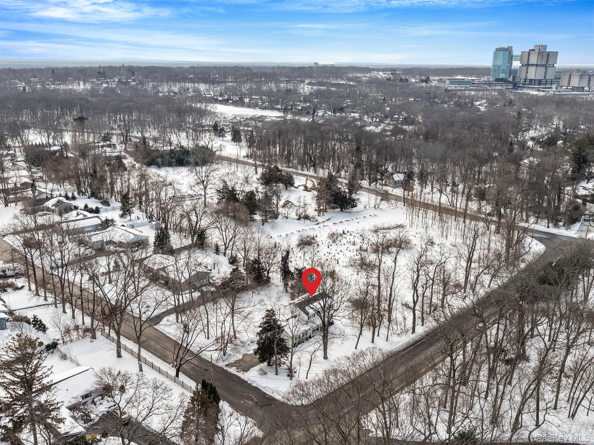 20 Upper Sheep Pasture Road Property Photo 33