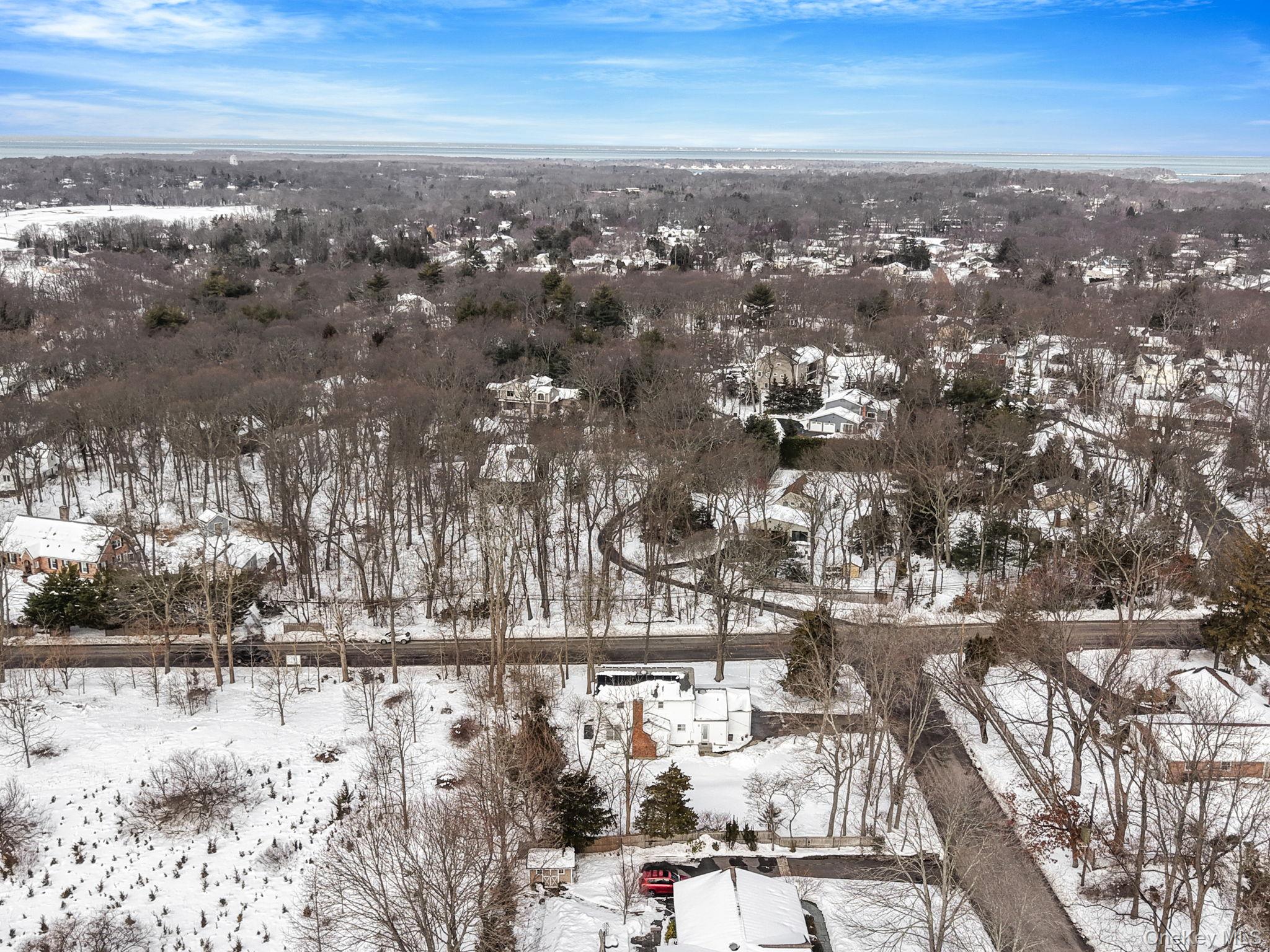 20 Upper Sheep Pasture Road Property Photo 34