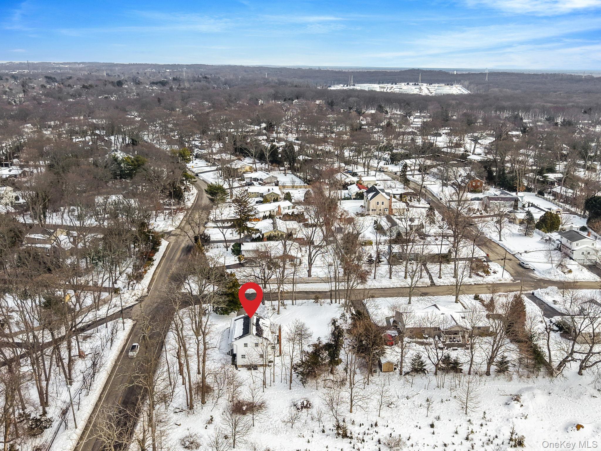 20 Upper Sheep Pasture Road Property Photo 35
