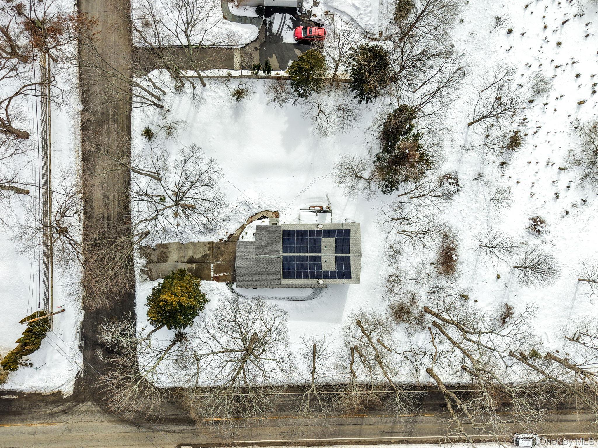 20 Upper Sheep Pasture Road Property Photo 36