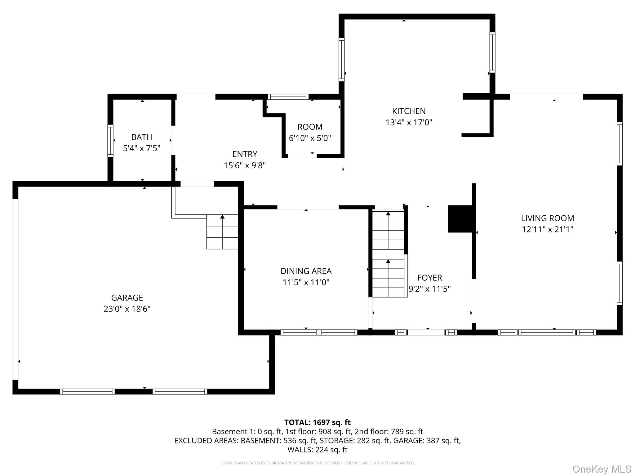 20 Upper Sheep Pasture Road Property Photo 37