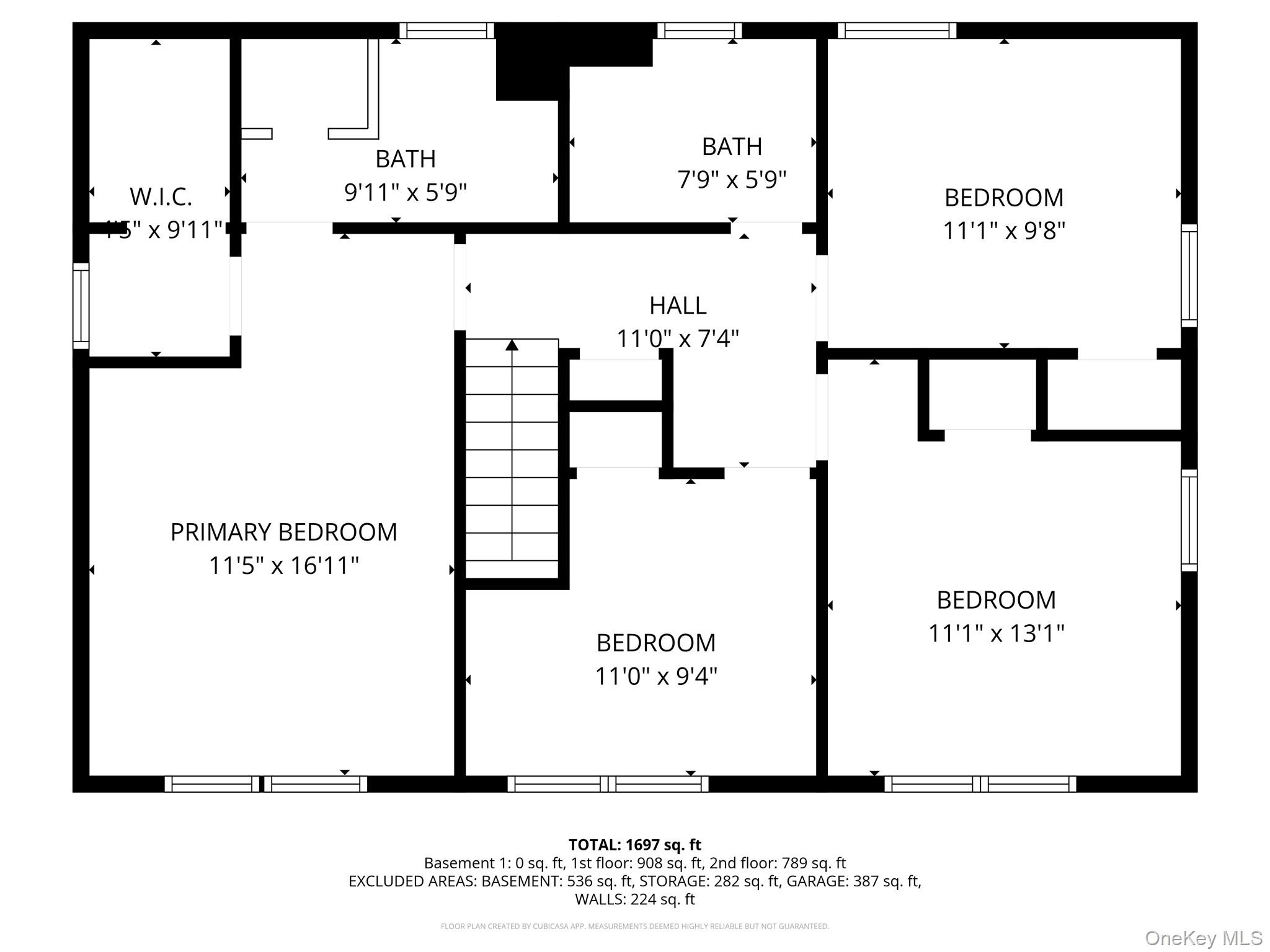 20 Upper Sheep Pasture Road Property Photo 38