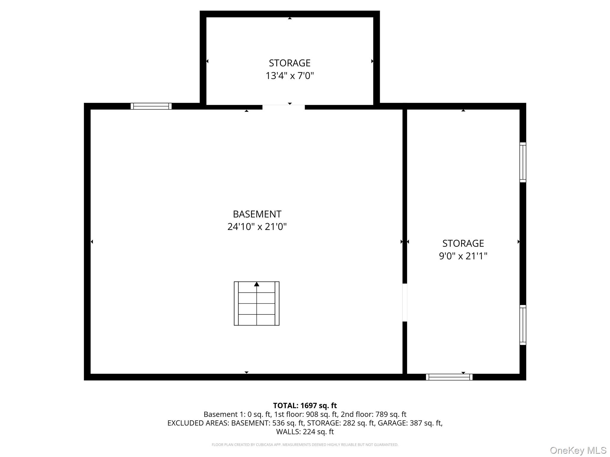 20 Upper Sheep Pasture Road Property Photo 39