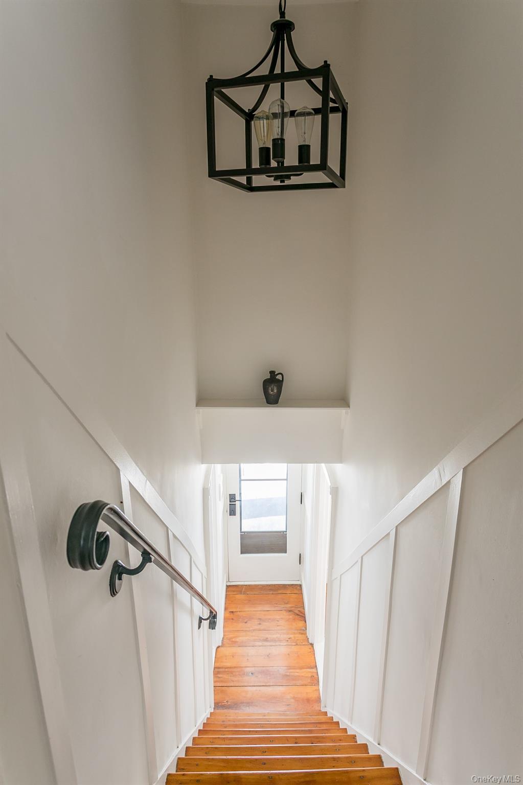 8 George Sickle Road Property Photo 22