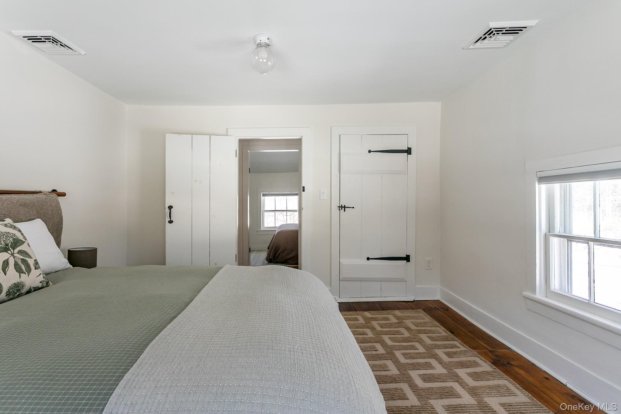 8 George Sickle Road Property Photo 26