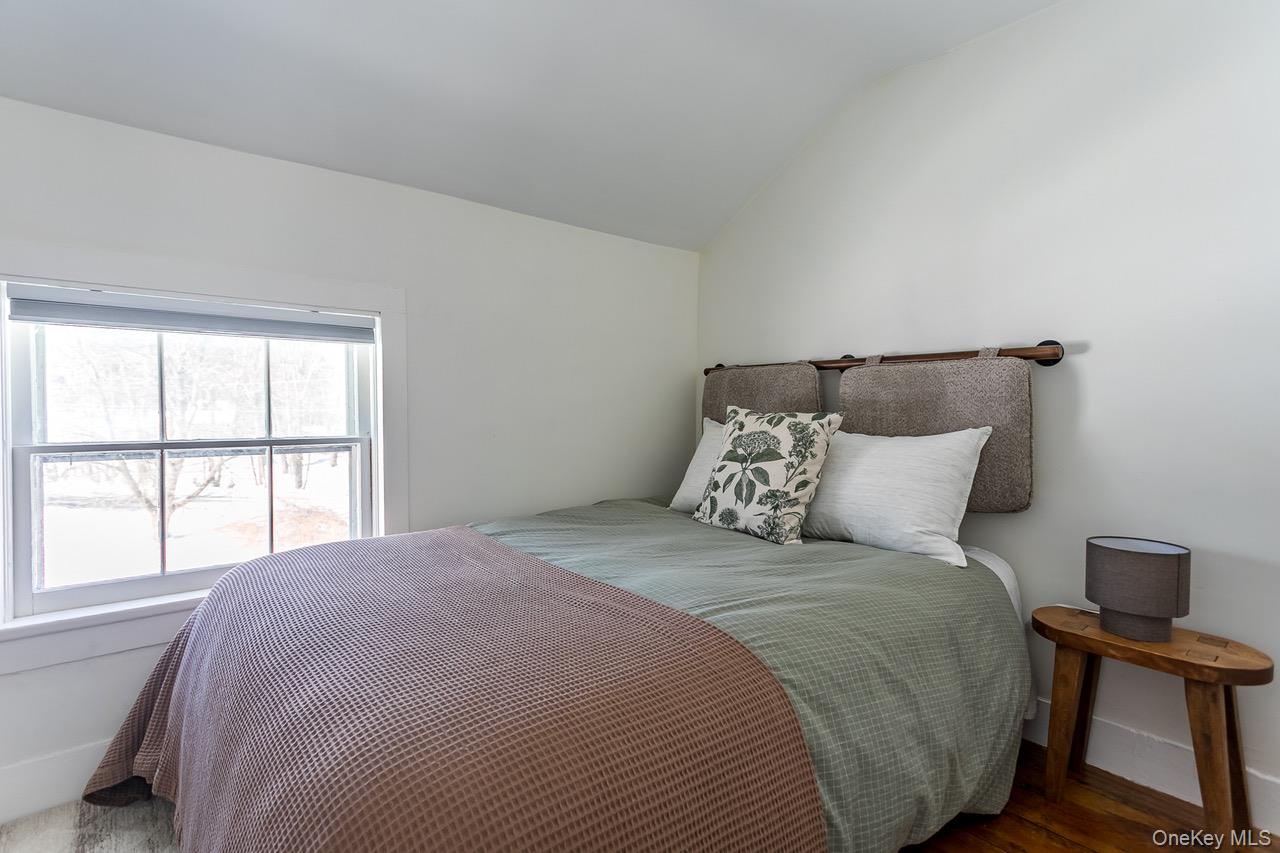 8 George Sickle Road Property Photo 27
