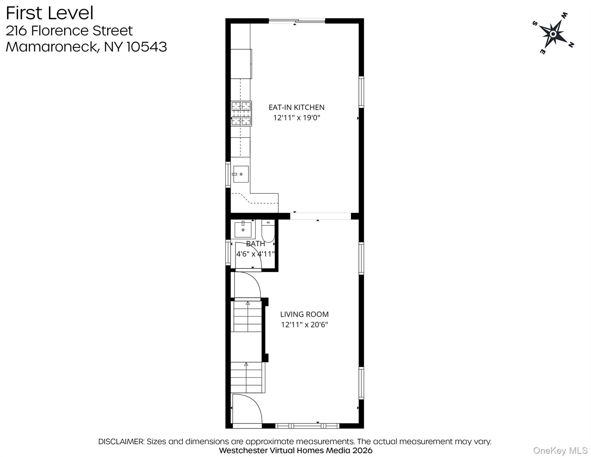 216 Florence Street Property Photo 18