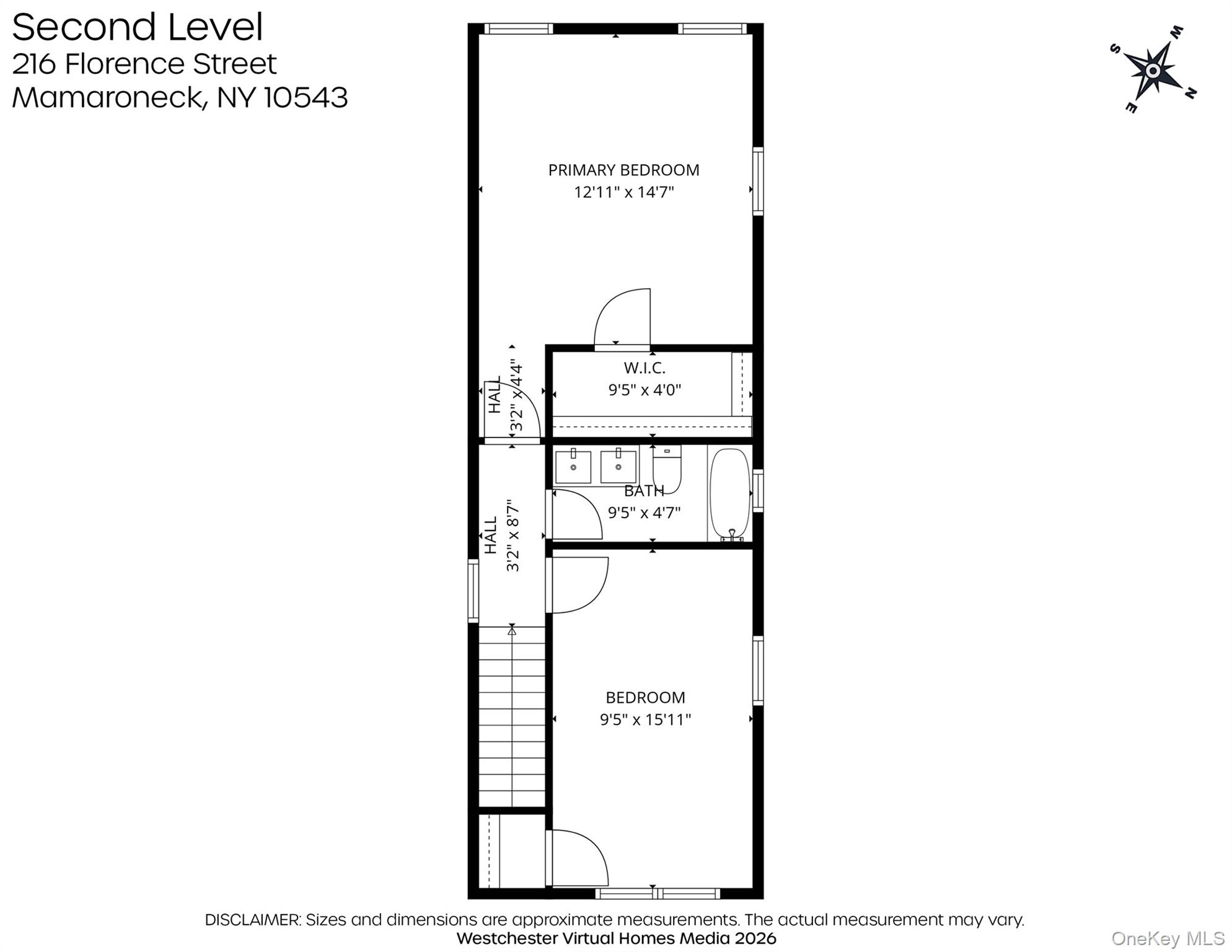 216 Florence Street Property Photo 19