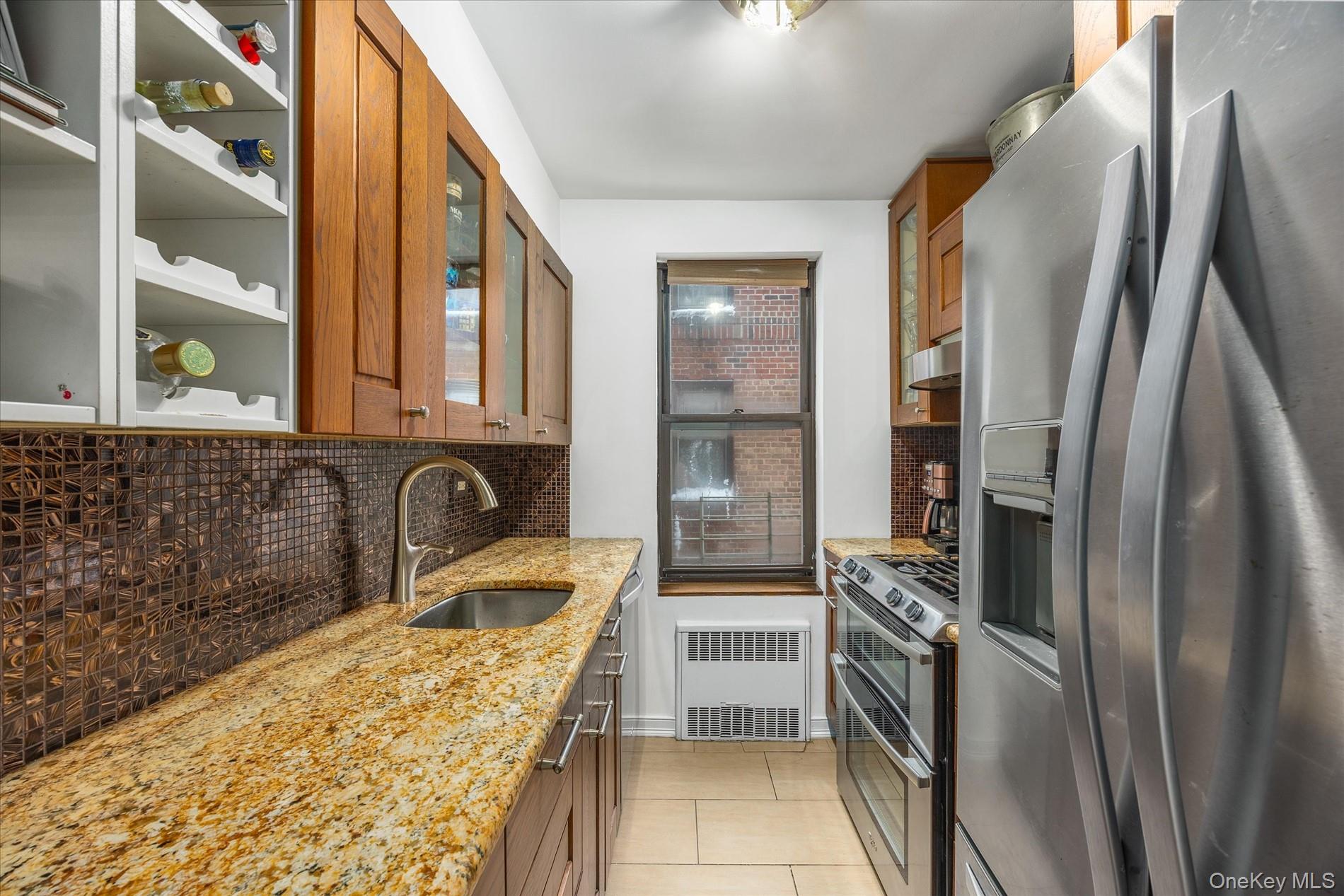 83-75 Woodhaven Boulevard 5e Property Photo 7