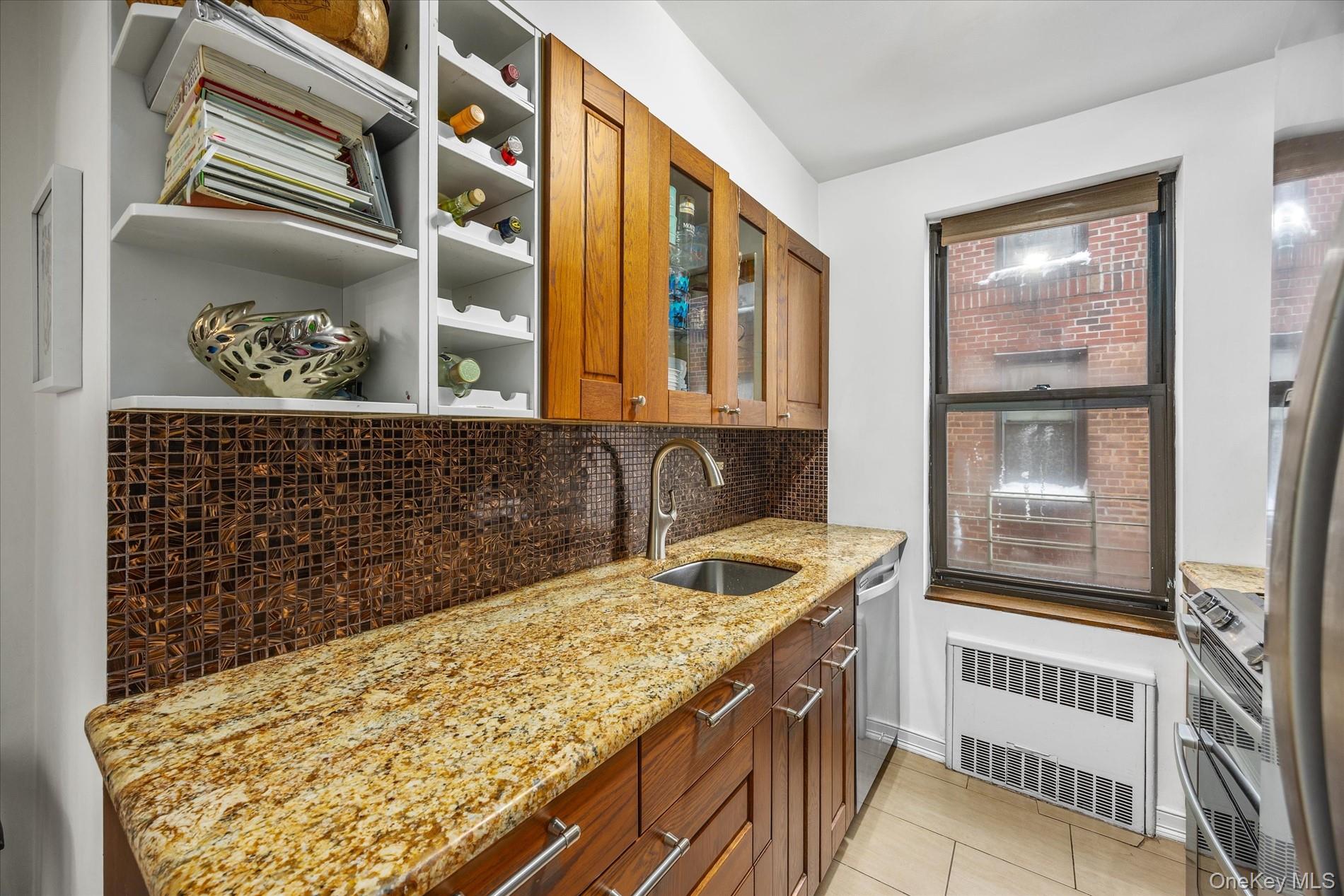 83-75 Woodhaven Boulevard 5e Property Photo 8