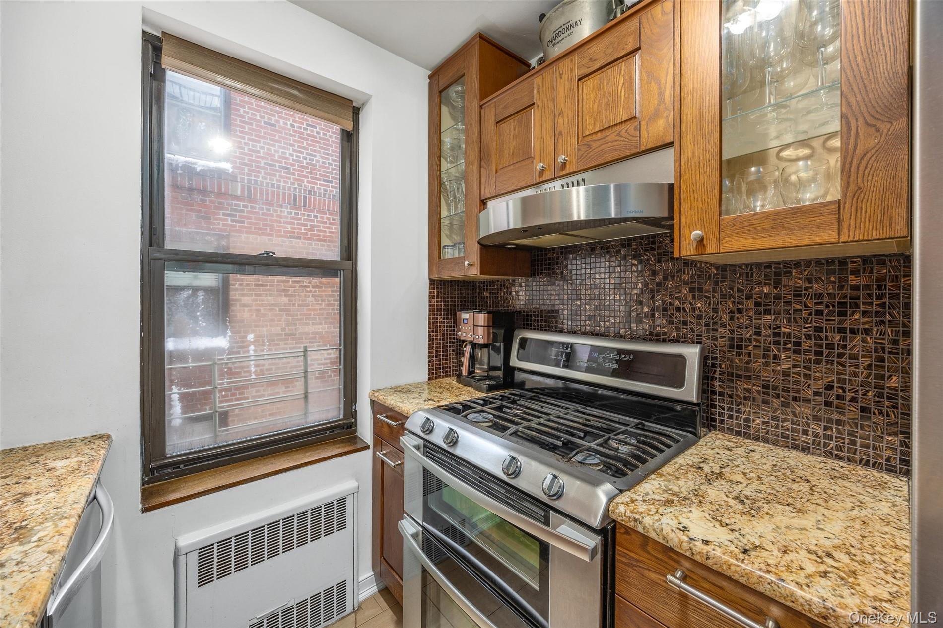 83-75 Woodhaven Boulevard 5e Property Photo 9
