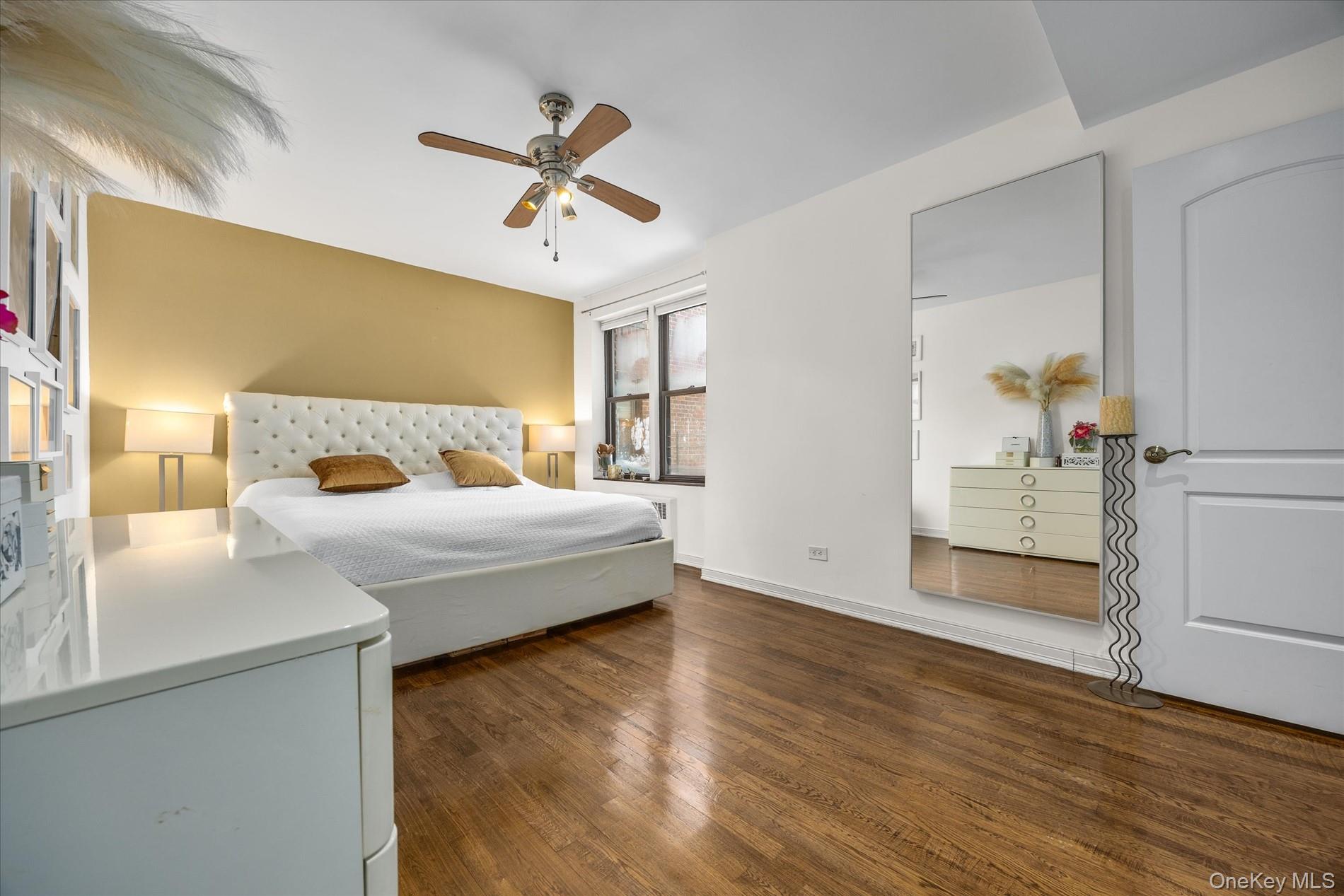 83-75 Woodhaven Boulevard 5e Property Photo 11