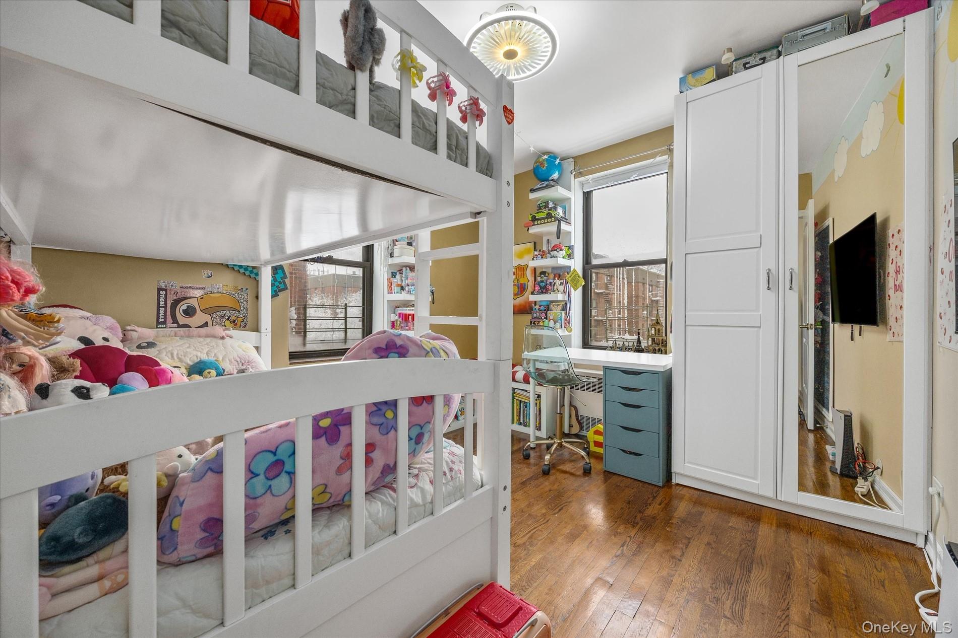 83-75 Woodhaven Boulevard 5e Property Photo 13