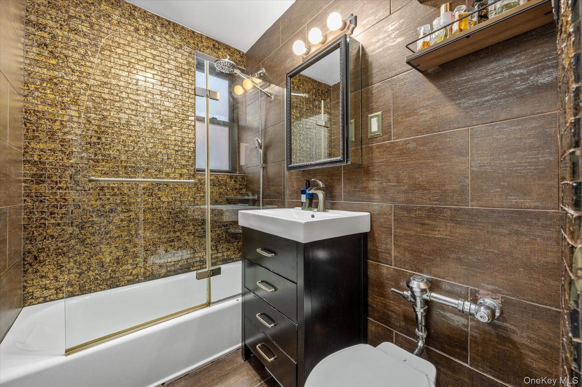 83-75 Woodhaven Boulevard 5e Property Photo 15