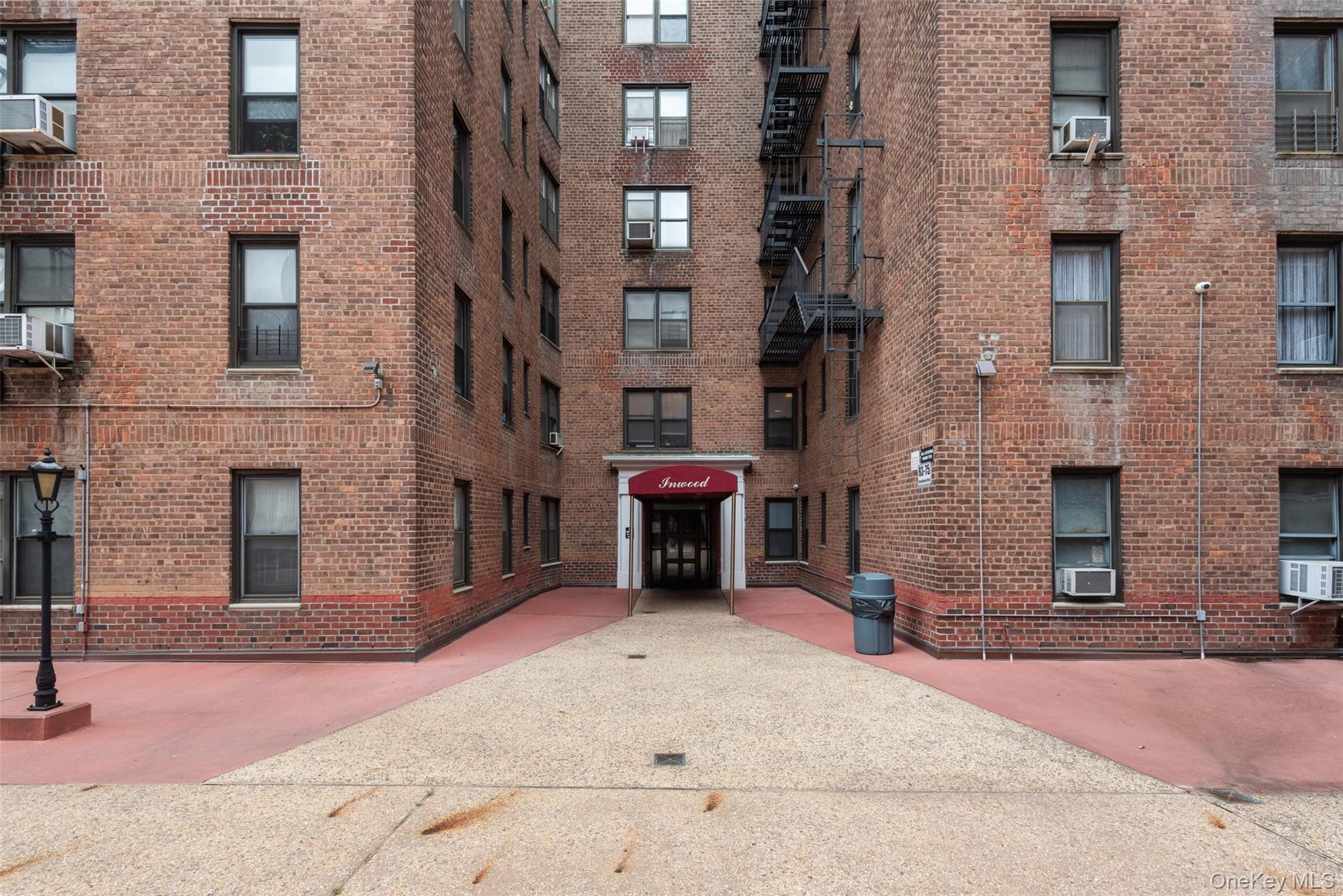 83-75 Woodhaven Boulevard 5e Property Photo 19