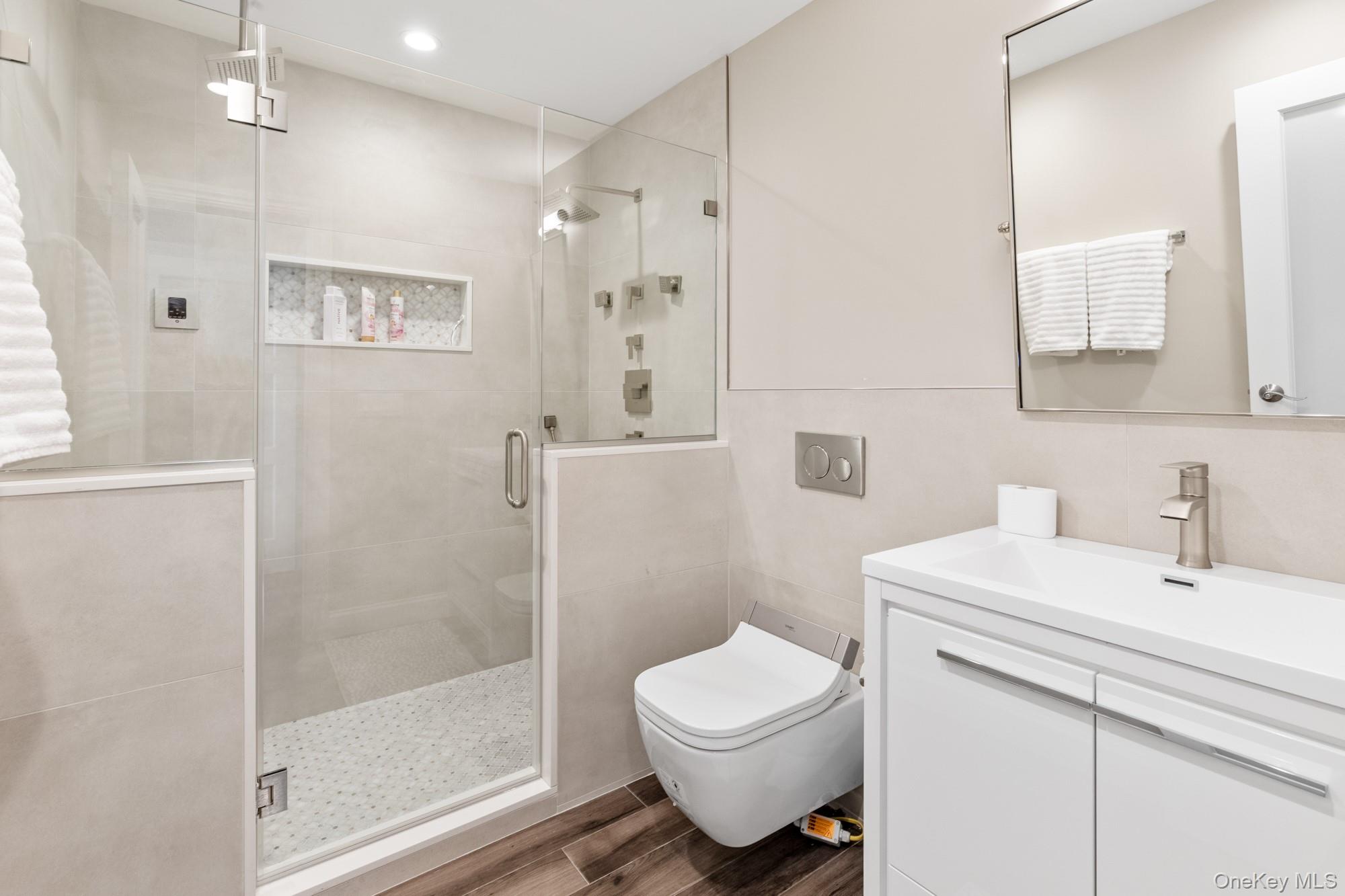 3047 Mitchell Road Property Photo 14