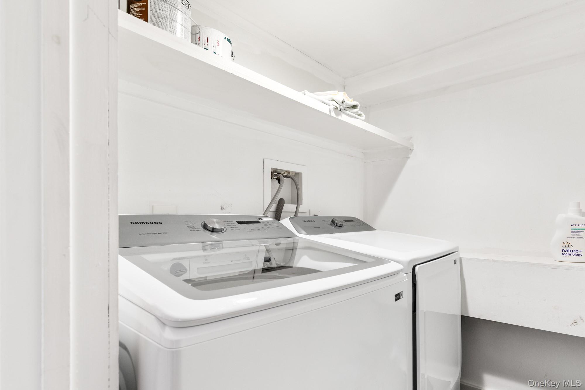 3047 Mitchell Road Property Photo 19