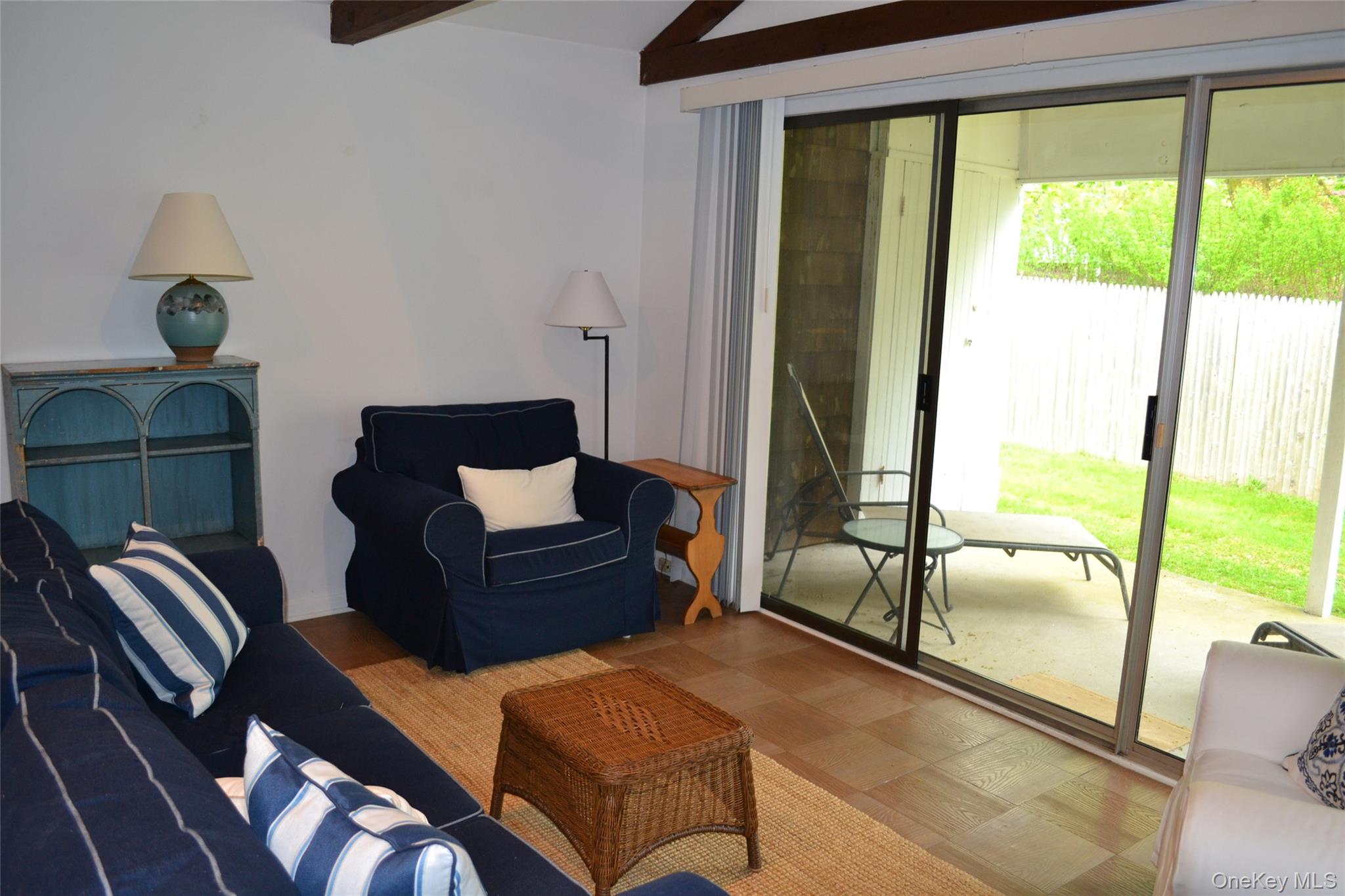 34a Sag Harbor Road Property Photo 1