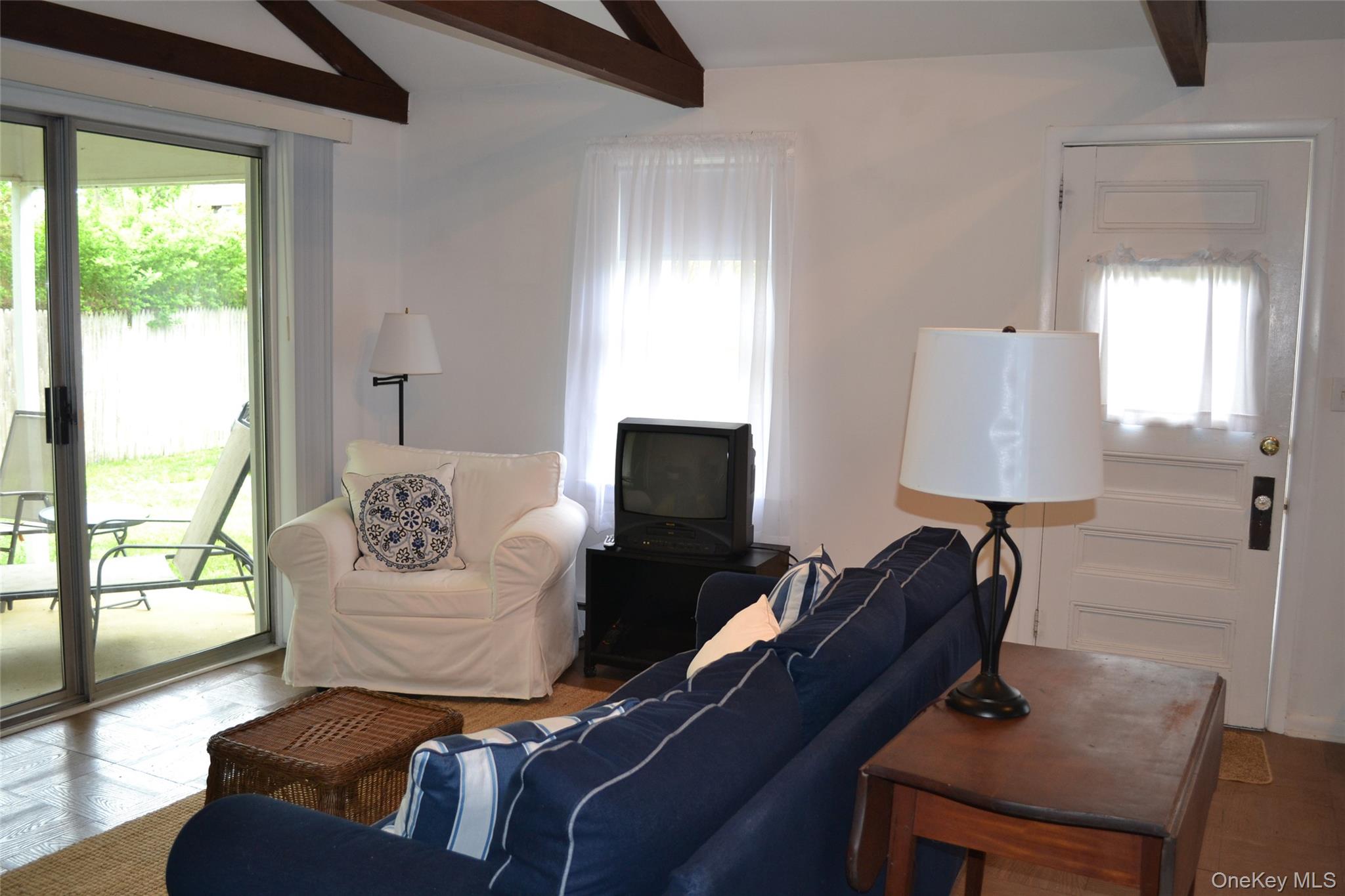 34a Sag Harbor Road Property Photo 2