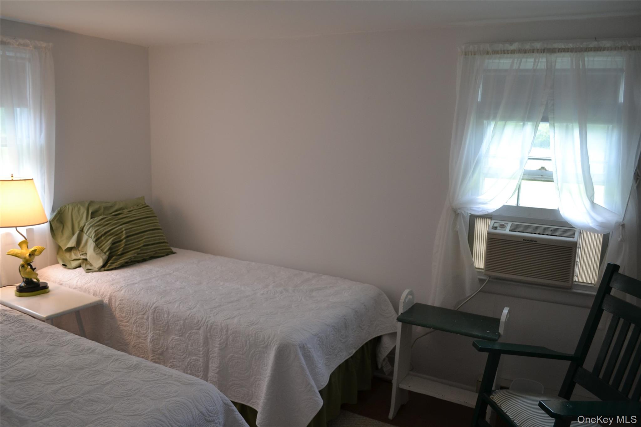 34a Sag Harbor Road Property Photo 4